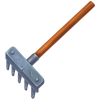 rake_100x100.png