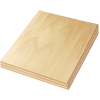 plywood_100x100.png