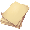 paper_100x100.png