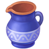 jug_100x100.png