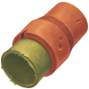 insulated_pipe_100x100.png