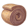 heater_100X100.png
