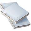 gypsum_plasterboard_100x100.png