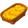 goat_s_bed_100x100.png