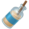 glue_100x100.png