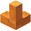 framework_100x100.png