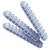 fittings_100x100.png
