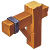 construction_part_100x100.png