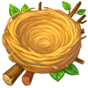 chicken_nest_100x100.png