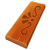 carving_board_100x100.png