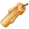 candle_100x100.png