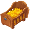 calf_cradle_100x100.png