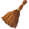 broom_100x100.png