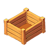 box.png