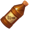 boiled_linseed_oil_100x100.png