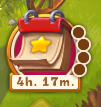 6_en.png