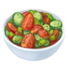 vegetable_salad_100x100.png