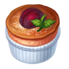 souffle_100x100.png