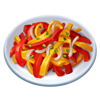 roasted_peppers_100x100.png