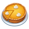 pumpkin_pie_100x100.png