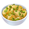 Potato_salad_100x100.png