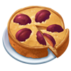 plum_cake_100x100.png
