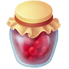 jam_100x100.png