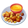 honey_nuts_100x100.png