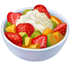 fruit_salad_100x100.png