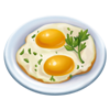 fried_egg_100x100.png