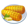 corn_100x100.png