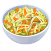 Cole_slaw_100x100.png
