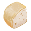 cheese_1_100x100.png