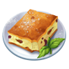 casserole_100x100.png