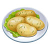 boiled_potatoes_100x100.png