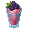 blackberry_fool_100x100.png
