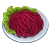 beetroot_salad_100x100.png