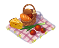 table_cloth.png