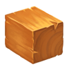 balk_100x100.png
