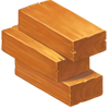 bar_100x100.png