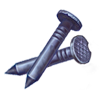 nails_100x100.png