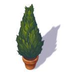 tree_decorative_2.png