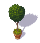 tree_decorative_1.png