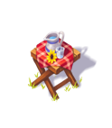 table.png