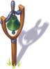 simple_bell.png