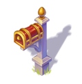 mail_box_1.png