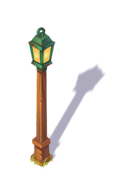 lantern_6.png