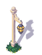 lantern_4.png