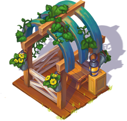 gazebo1_final.png