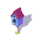 birdhouse.png